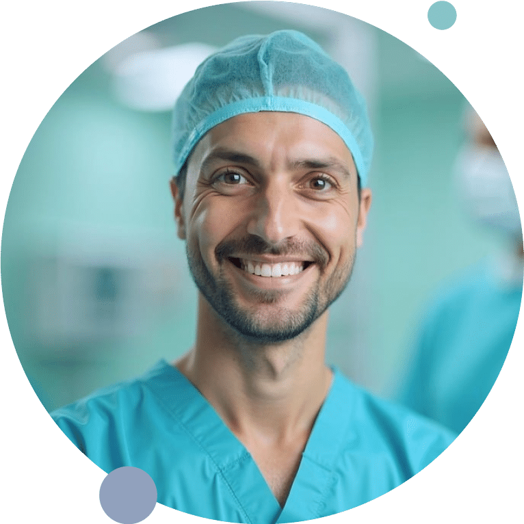 doctor-servicios
